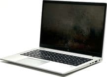 SKU: RNB0325069 Ноутбук HP EliteBook 845 G7 IPS AMD Ryzen 5 (Ryzen 5 Pro 4650U) 16 Гб 256 Гб SSD (Вживаний - Клас A) - Image 4