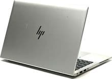 SKU: RNB0325073 Ноутбук HP EliteBook 845 G7 IPS AMD Ryzen 7 (Ryzen 7 Pro 4750U) 16 Гб 512 Гб SSD (Вживаний - Клас B) - Image 3