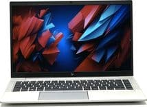 SKU: RNB0325073 Ноутбук HP EliteBook 845 G7 IPS AMD Ryzen 7 (Ryzen 7 Pro 4750U) 16 Гб 512 Гб SSD (Вживаний - Клас B) - Image 1