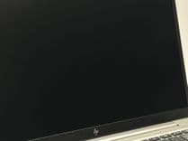 SKU: RNB0325073 Ноутбук HP EliteBook 845 G7 IPS AMD Ryzen 7 (Ryzen 7 Pro 4750U) 16 Гб 512 Гб SSD (Вживаний - Клас B) - Image 6