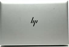 SKU: RNB0325073 Ноутбук HP EliteBook 845 G7 IPS AMD Ryzen 7 (Ryzen 7 Pro 4750U) 16 Гб 512 Гб SSD (Вживаний - Клас B) - Image 2