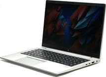SKU: RNB0325073 Ноутбук HP EliteBook 845 G7 IPS AMD Ryzen 7 (Ryzen 7 Pro 4750U) 16 Гб 512 Гб SSD (Вживаний - Клас B) - Image 4