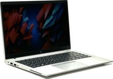 SKU: RNB0325073 Ноутбук HP EliteBook 845 G7 IPS AMD Ryzen 7 (Ryzen 7 Pro 4750U) 16 Гб 512 Гб SSD (Вживаний - Клас B) - Image 5