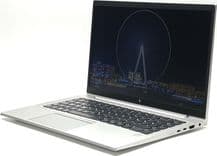 SKU: RNB0325080 Ноутбук HP EliteBook 845 G7 IPS AMD Ryzen 7 (Ryzen 7 Pro 4750U) 16 Гб 512 Гб SSD (Вживаний - Клас A-) - Image 2