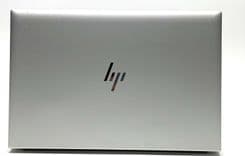 SKU: RNB0325080 Ноутбук HP EliteBook 845 G7 IPS AMD Ryzen 7 (Ryzen 7 Pro 4750U) 16 Гб 512 Гб SSD (Вживаний - Клас A-) - Image 3