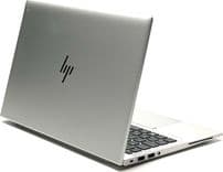 SKU: RNB0325080 Ноутбук HP EliteBook 845 G7 IPS AMD Ryzen 7 (Ryzen 7 Pro 4750U) 16 Гб 512 Гб SSD (Вживаний - Клас A-) - Image 5