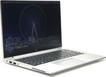 SKU: RNB0325080 Ноутбук HP EliteBook 845 G7 IPS AMD Ryzen 7 (Ryzen 7 Pro 4750U) 16 Гб 512 Гб SSD (Вживаний - Клас A-) - Image 4