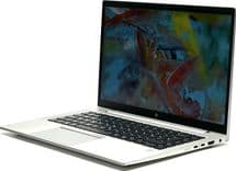 SKU: RNB0325081 Ноутбук HP EliteBook 845 G7 IPS AMD Ryzen 7 (Ryzen 7 Pro 4750U) 16 Гб 512 Гб SSD (Вживаний - Клас A-) - Image 5