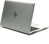 SKU: RNB0325081 Ноутбук HP EliteBook 845 G7 IPS AMD Ryzen 7 (Ryzen 7 Pro 4750U) 16 Гб 512 Гб SSD (Вживаний - Клас A-) - Image 2