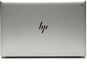 SKU: RNB0325081 Ноутбук HP EliteBook 845 G7 IPS AMD Ryzen 7 (Ryzen 7 Pro 4750U) 16 Гб 512 Гб SSD (Вживаний - Клас A-) - Image 3
