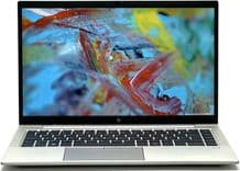 SKU: RNB0325081 Ноутбук HP EliteBook 845 G7 IPS AMD Ryzen 7 (Ryzen 7 Pro 4750U) 16 Гб 512 Гб SSD (Вживаний - Клас A-) - Image 1