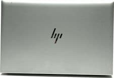 SKU: RNB0325082 Ноутбук HP EliteBook 845 G7 IPS AMD Ryzen 7 (Ryzen 7 Pro 4750U) 16 Гб 512 Гб SSD (Вживаний - Клас A-) - Image 4