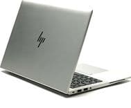 SKU: RNB0325082 Ноутбук HP EliteBook 845 G7 IPS AMD Ryzen 7 (Ryzen 7 Pro 4750U) 16 Гб 512 Гб SSD (Вживаний - Клас A-) - Image 5