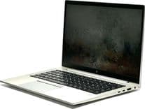 SKU: RNB0325082 Ноутбук HP EliteBook 845 G7 IPS AMD Ryzen 7 (Ryzen 7 Pro 4750U) 16 Гб 512 Гб SSD (Вживаний - Клас A-) - Image 2