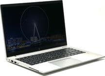 SKU: RNB0325083 Ноутбук HP EliteBook 845 G7 IPS AMD Ryzen 7 (Ryzen 7 Pro 4750U) 16 Гб 512 Гб SSD (Вживаний - Клас B) - Image 2