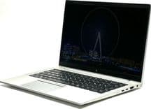 SKU: RNB0325083 Ноутбук HP EliteBook 845 G7 IPS AMD Ryzen 7 (Ryzen 7 Pro 4750U) 16 Гб 512 Гб SSD (Вживаний - Клас B) - Image 3