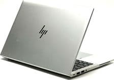 SKU: RNB0325083 Ноутбук HP EliteBook 845 G7 IPS AMD Ryzen 7 (Ryzen 7 Pro 4750U) 16 Гб 512 Гб SSD (Вживаний - Клас B) - Image 4