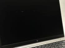 SKU: RNB0325083 Ноутбук HP EliteBook 845 G7 IPS AMD Ryzen 7 (Ryzen 7 Pro 4750U) 16 Гб 512 Гб SSD (Вживаний - Клас B) - Image 6