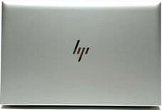 SKU: RNB0325083 Ноутбук HP EliteBook 845 G7 IPS AMD Ryzen 7 (Ryzen 7 Pro 4750U) 16 Гб 512 Гб SSD (Вживаний - Клас B) - Image 5