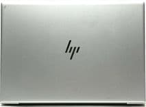 SKU: RNB0325086 Ноутбук HP EliteBook 745 G5 IPS AMD Ryzen 5 (Ryzen 5 Pro 2500U) 8 Гб 256 Гб SSD (Вживаний - Клас B) - Image 3