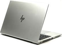 SKU: RNB0325086 Ноутбук HP EliteBook 745 G5 IPS AMD Ryzen 5 (Ryzen 5 Pro 2500U) 8 Гб 256 Гб SSD (Вживаний - Клас B) - Image 4