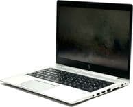 SKU: RNB0325088 Ноутбук HP EliteBook 745 G5 IPS AMD Ryzen 5 (Ryzen 5 Pro 2500U) 8 Гб 256 Гб SSD (Вживаний - Клас A-) - Image 6