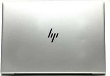 SKU: RNB0325088 Ноутбук HP EliteBook 745 G5 IPS AMD Ryzen 5 (Ryzen 5 Pro 2500U) 8 Гб 256 Гб SSD (Вживаний - Клас A-) - Image 3