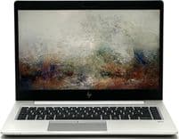 SKU: RNB0325088 Ноутбук HP EliteBook 745 G5 IPS AMD Ryzen 5 (Ryzen 5 Pro 2500U) 8 Гб 256 Гб SSD (Вживаний - Клас A-) - Image 1