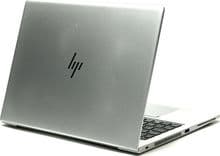 SKU: RNB0325088 Ноутбук HP EliteBook 745 G5 IPS AMD Ryzen 5 (Ryzen 5 Pro 2500U) 8 Гб 256 Гб SSD (Вживаний - Клас A-) - Image 2