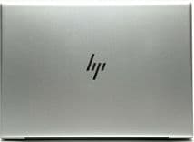 SKU: RNB0325089 Ноутбук HP EliteBook 745 G5 IPS AMD Ryzen 5 (Ryzen 5 Pro 2500U) 8 Гб 256 Гб SSD (Вживаний - Клас A-) - Image 2