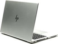 SKU: RNB0325089 Ноутбук HP EliteBook 745 G5 IPS AMD Ryzen 5 (Ryzen 5 Pro 2500U) 8 Гб 256 Гб SSD (Вживаний - Клас A-) - Image 5