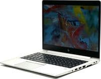 SKU: RNB0325089 Ноутбук HP EliteBook 745 G5 IPS AMD Ryzen 5 (Ryzen 5 Pro 2500U) 8 Гб 256 Гб SSD (Вживаний - Клас A-) - Image 4