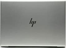 SKU: RNB0325096 Ноутбук HP EliteBook 745 G5 IPS AMD Ryzen 5 (Ryzen 5 Pro 2500U) 16 Гб 256 Гб SSD (Вживаний - Клас A-) - Image 4