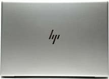 SKU: RNB0325099 Ноутбук HP EliteBook 745 G5 IPS AMD Ryzen 5 (Ryzen 5 Pro 2500U) 16 Гб 256 Гб SSD (Вживаний - Клас A-) - Image 3