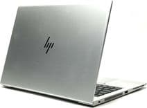 SKU: RNB0325099 Ноутбук HP EliteBook 745 G5 IPS AMD Ryzen 5 (Ryzen 5 Pro 2500U) 16 Гб 256 Гб SSD (Вживаний - Клас A-) - Image 2