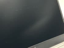 SKU: RNB0325099 Ноутбук HP EliteBook 745 G5 IPS AMD Ryzen 5 (Ryzen 5 Pro 2500U) 16 Гб 256 Гб SSD (Вживаний - Клас A-) - Image 4