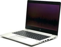 SKU: RNB0325100 Ноутбук HP EliteBook 735 G6 IPS (Sure View) AMD Ryzen 5 (Ryzen 5 Pro 3500U) 16 Гб 256 Гб SSD (Вживаний - Клас A-) - Image 3