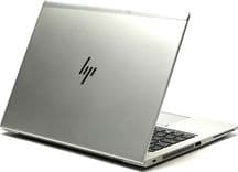 SKU: RNB0325100 Ноутбук HP EliteBook 735 G6 IPS (Sure View) AMD Ryzen 5 (Ryzen 5 Pro 3500U) 16 Гб 256 Гб SSD (Вживаний - Клас A-) - Image 4