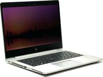 SKU: RNB0325100 Ноутбук HP EliteBook 735 G6 IPS (Sure View) AMD Ryzen 5 (Ryzen 5 Pro 3500U) 16 Гб 256 Гб SSD (Вживаний - Клас A-) - Image 5