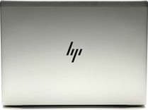 SKU: RNB0325100 Ноутбук HP EliteBook 735 G6 IPS (Sure View) AMD Ryzen 5 (Ryzen 5 Pro 3500U) 16 Гб 256 Гб SSD (Вживаний - Клас A-) - Image 2