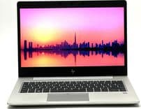 SKU: RNB0325100 Ноутбук HP EliteBook 735 G6 IPS (Sure View) AMD Ryzen 5 (Ryzen 5 Pro 3500U) 16 Гб 256 Гб SSD (Вживаний - Клас A-) - Image 1