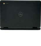 SKU: RNB0325101 Ноутбук Dell ChromeBook 3100 2-in-1 Multitouch Intel Celeron (N4020) 4 Гб 32 Гб SSD (Вживаний - Клас A-) - Image 2