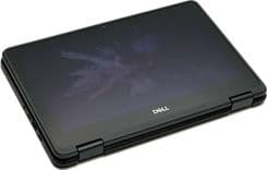 SKU: RNB0325103 Ноутбук Dell ChromeBook 3100 2-in-1 Multitouch Intel Celeron (N4020) 4 Гб 32 Гб SSD (Вживаний - Клас B) - Image 6