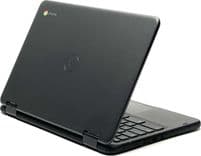 SKU: RNB0325103 Ноутбук Dell ChromeBook 3100 2-in-1 Multitouch Intel Celeron (N4020) 4 Гб 32 Гб SSD (Вживаний - Клас B) - Image 5