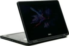 SKU: RNB0325104 Ноутбук Dell ChromeBook 3100 2-in-1 Multitouch Intel Celeron (N4020) 4 Гб 32 Гб SSD (Вживаний - Клас A-) - Image 6