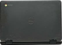 SKU: RNB0325115 Ноутбук Dell ChromeBook 3100 2-in-1 Multitouch Intel Celeron (N4020) 4 Гб 32 Гб SSD (Вживаний - Клас A-) - Image 6