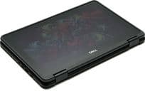 SKU: RNB0325115 Ноутбук Dell ChromeBook 3100 2-in-1 Multitouch Intel Celeron (N4020) 4 Гб 32 Гб SSD (Вживаний - Клас A-) - Image 3