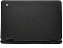 SKU: RNB0325116 Ноутбук Dell ChromeBook 3100 2-in-1 Multitouch Intel Celeron (N4020) 4 Гб 32 Гб SSD (Вживаний - Клас A-) - Image 2
