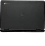 SKU: RNB0325118 Ноутбук Dell ChromeBook 3100 2-in-1 Multitouch Intel Celeron (N4020) 4 Гб 32 Гб SSD (Вживаний - Клас A) - Image 5