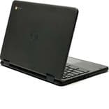 SKU: RNB0325118 Ноутбук Dell ChromeBook 3100 2-in-1 Multitouch Intel Celeron (N4020) 4 Гб 32 Гб SSD (Вживаний - Клас A) - Image 6